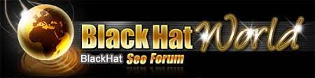 Buy Blackhatworld Accounts