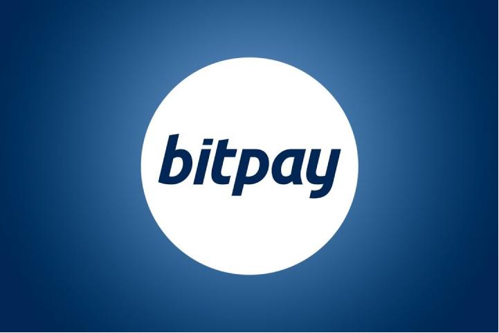 Buy Verified Bitpay Accounts