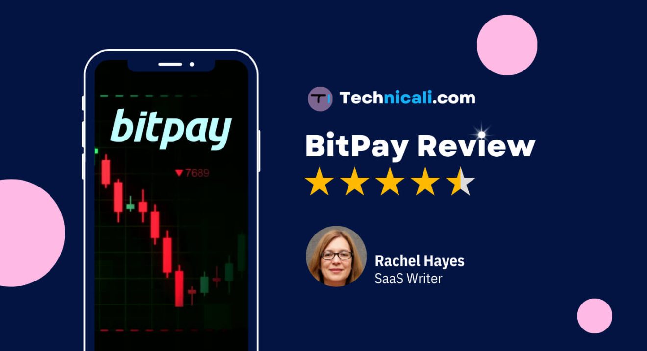 Buy Verified Bitpay Accounts