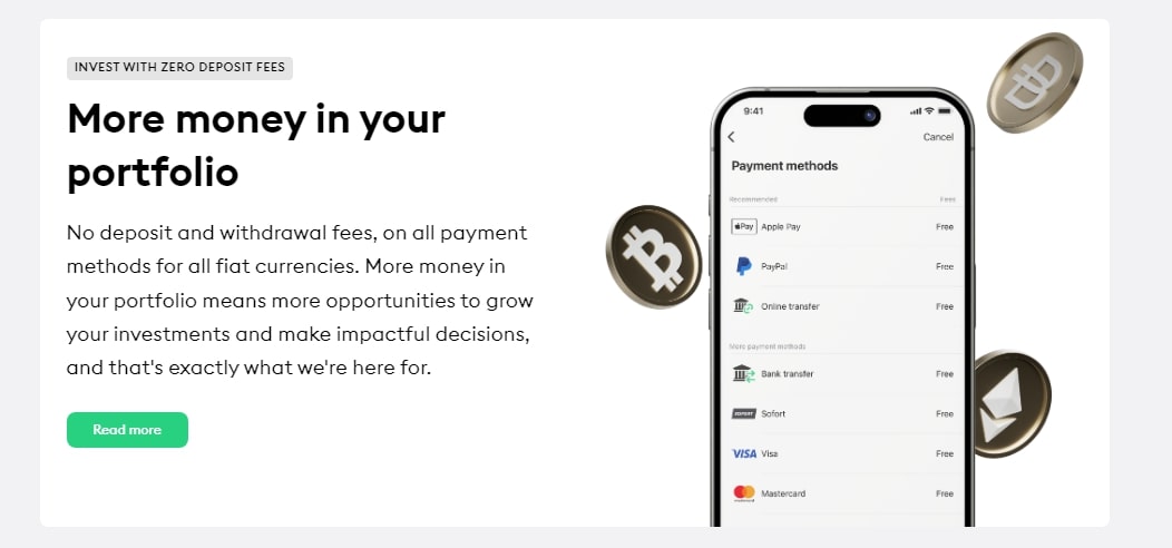 Buy Verified Bitpanda Accounts