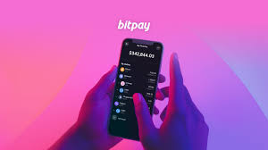 Buy Verified Bitpay Accounts