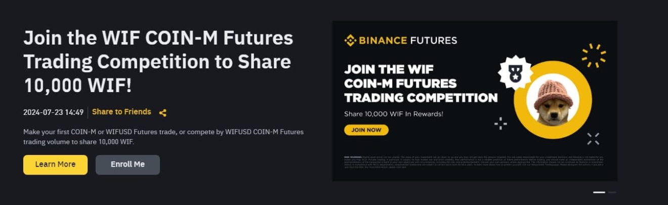 Buy Verified Binance Accounts