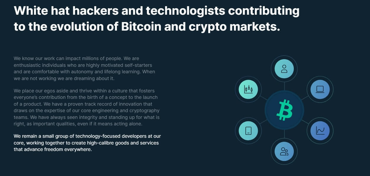 Buy Verified Bitfinex Accounts