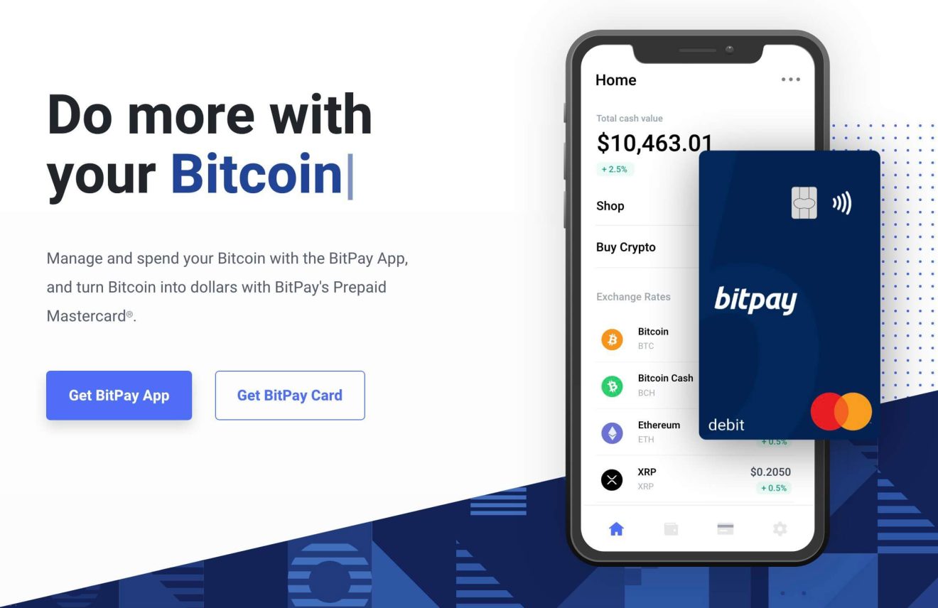 Buy Verified Bitpay Accounts