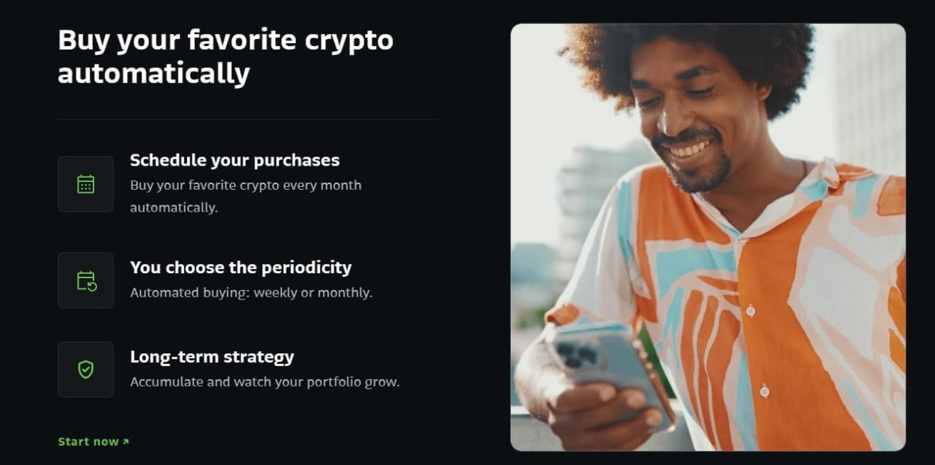 Buy Verified Bitso Accounts