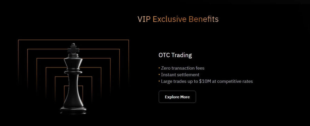 Buy Verified Bybit Accounts