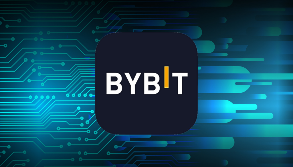 Buy Verified Bybit Accounts