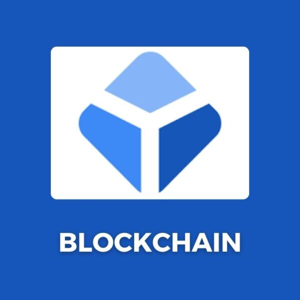 Buy Verified Blockchain Accounts