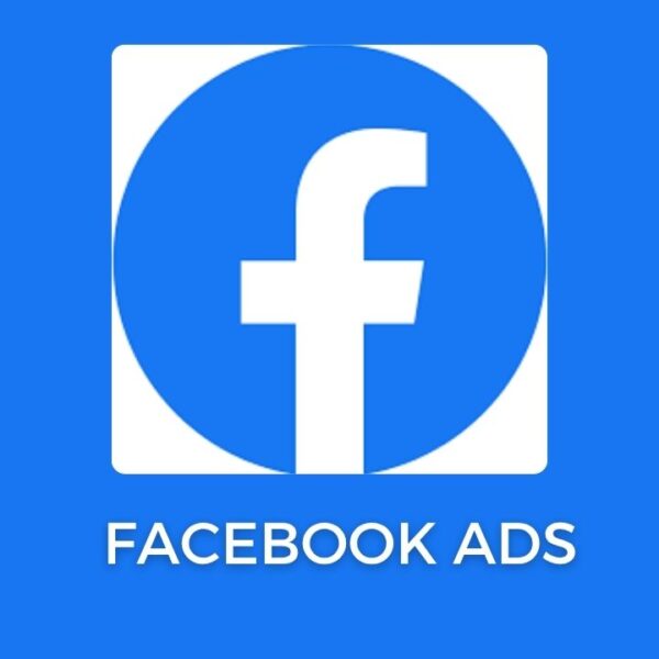 Buy Facebook Ads Accounts
