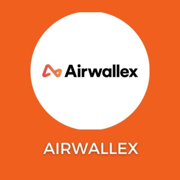 Buy Verified Airwallex Accounts