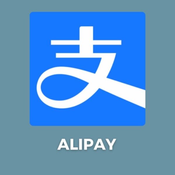 Buy Verified Alipay Accounts
