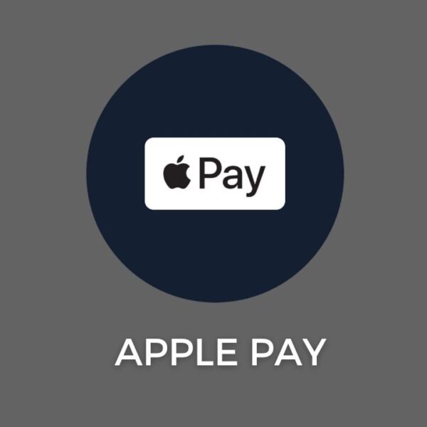 Buy Verified Apple Pay Accounts