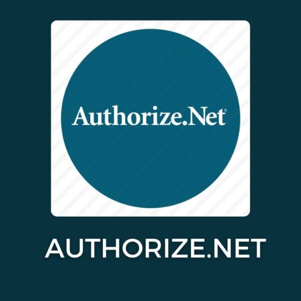 Buy Verified Authorize.net Accounts