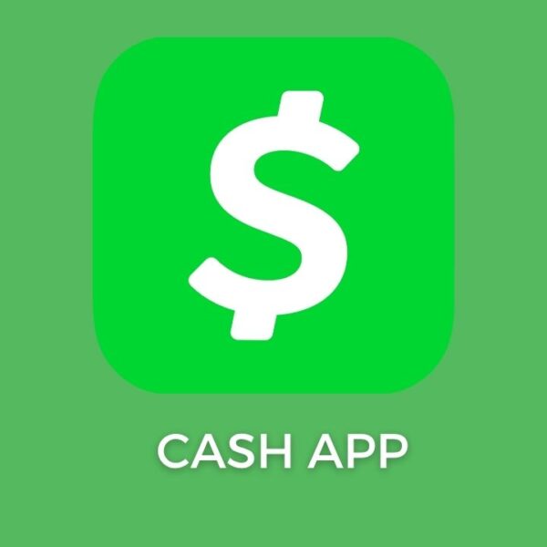 Buy Verified Cash App Accounts