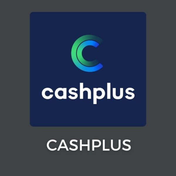 Buy Verified Cashplus Accounts