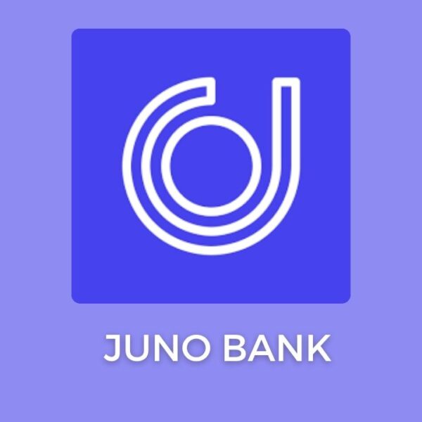 Buy Verified Juno Bank Accounts
