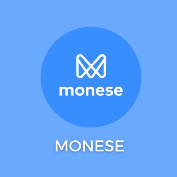 Buy Verified Monese Accounts