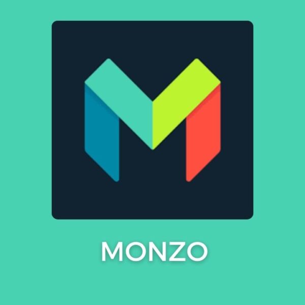 Buy Verified Monzo Accounts