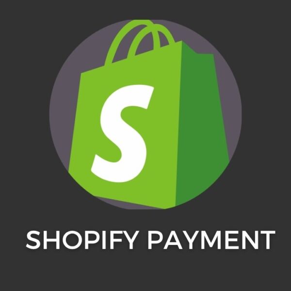 Buy Verified Shopify Payment Accounts